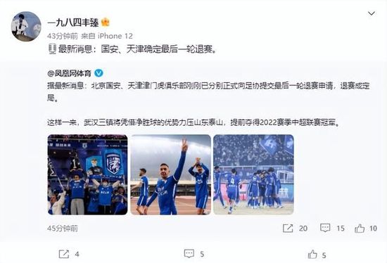午夜小网站